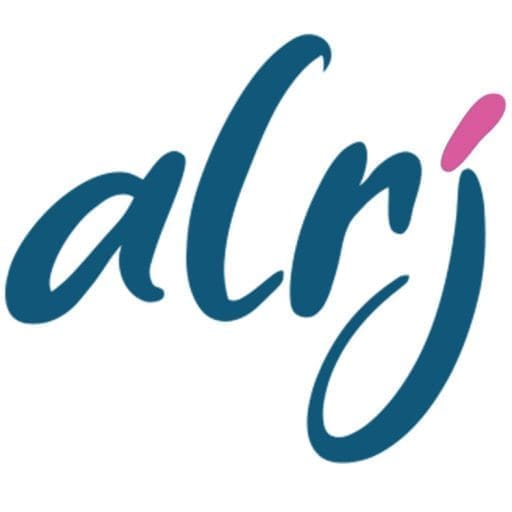 cropped-logo-alrj-web-3.jpg