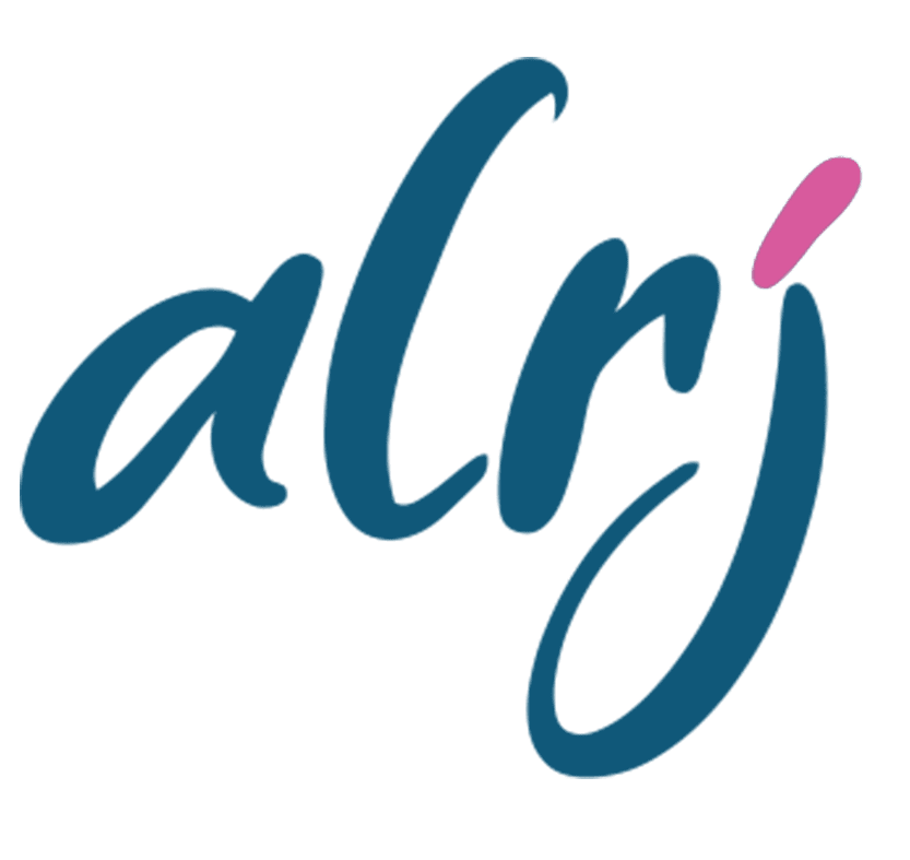 logo-alrj-web alrj