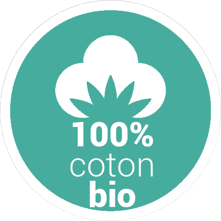 coton-bio