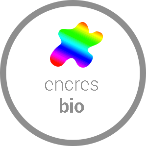 encres-bio