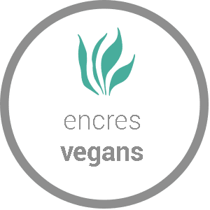 encres-veganes