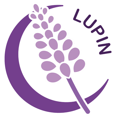 allergie alimentaire au lupin