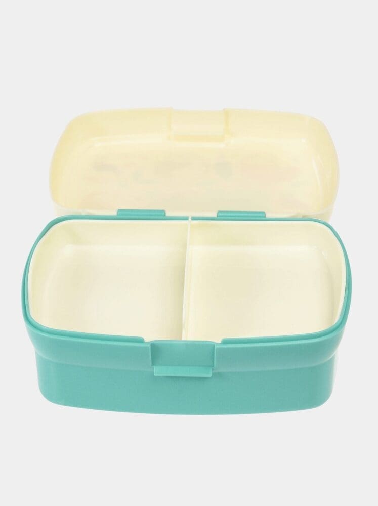 boite à repas nature sauvage 2