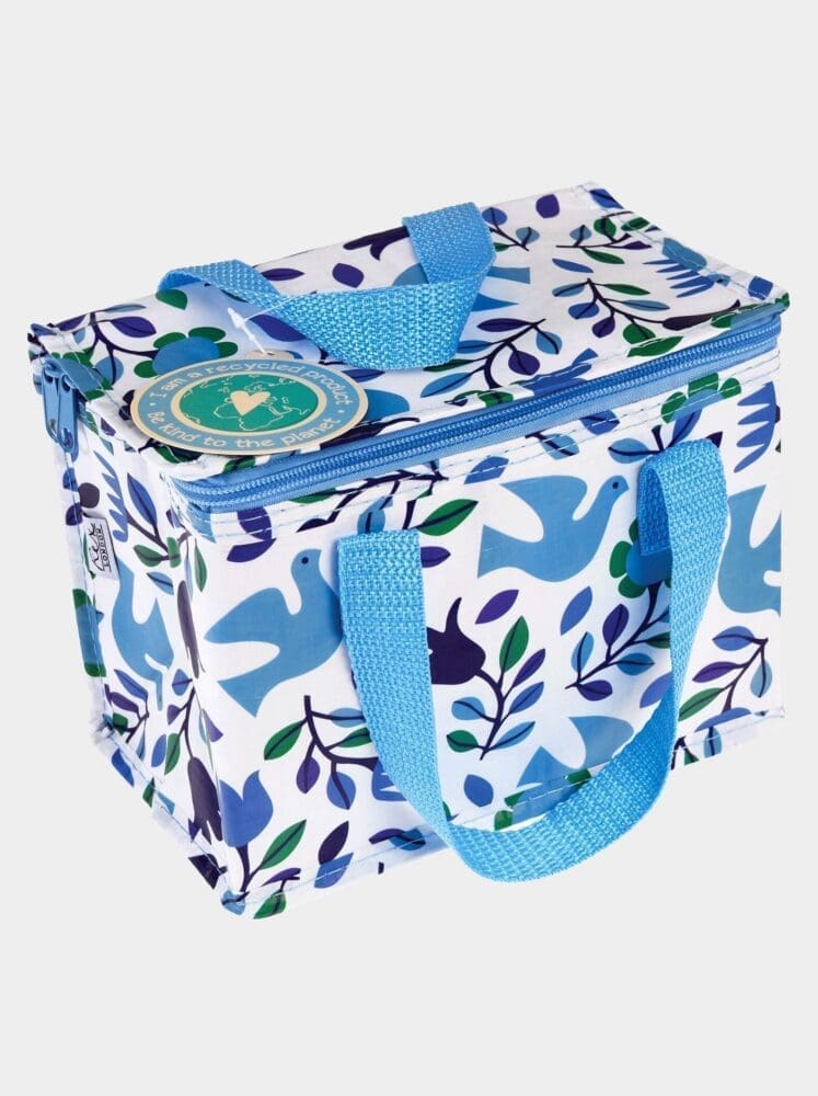 glacière isotherme colombe