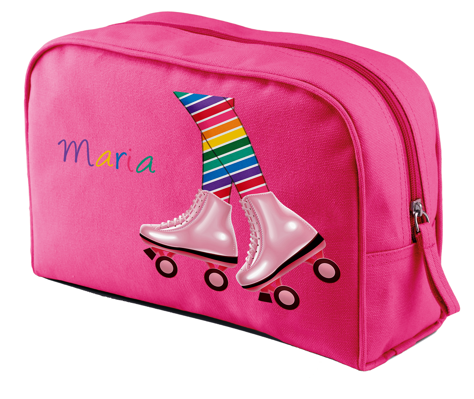 trousse pai allergie alimentaire roller