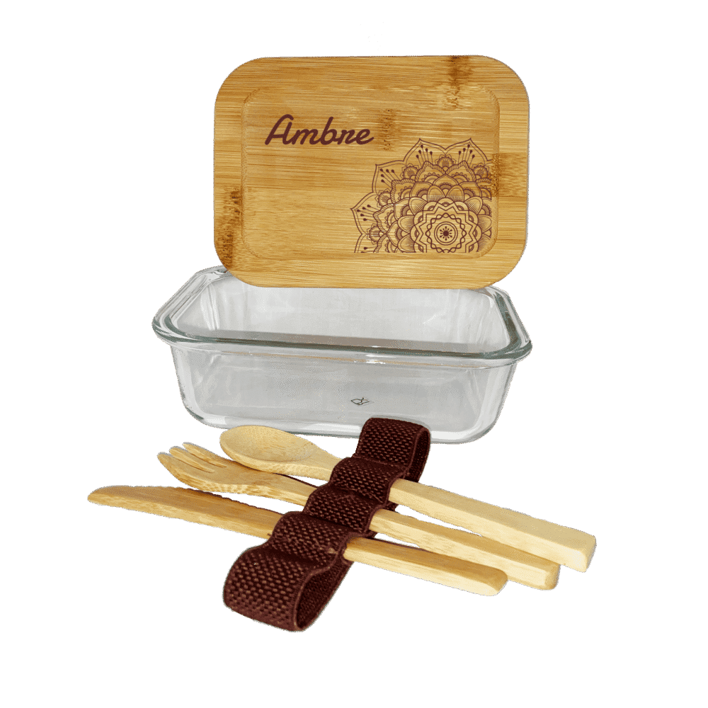 bento bambou image principale SANS FOND