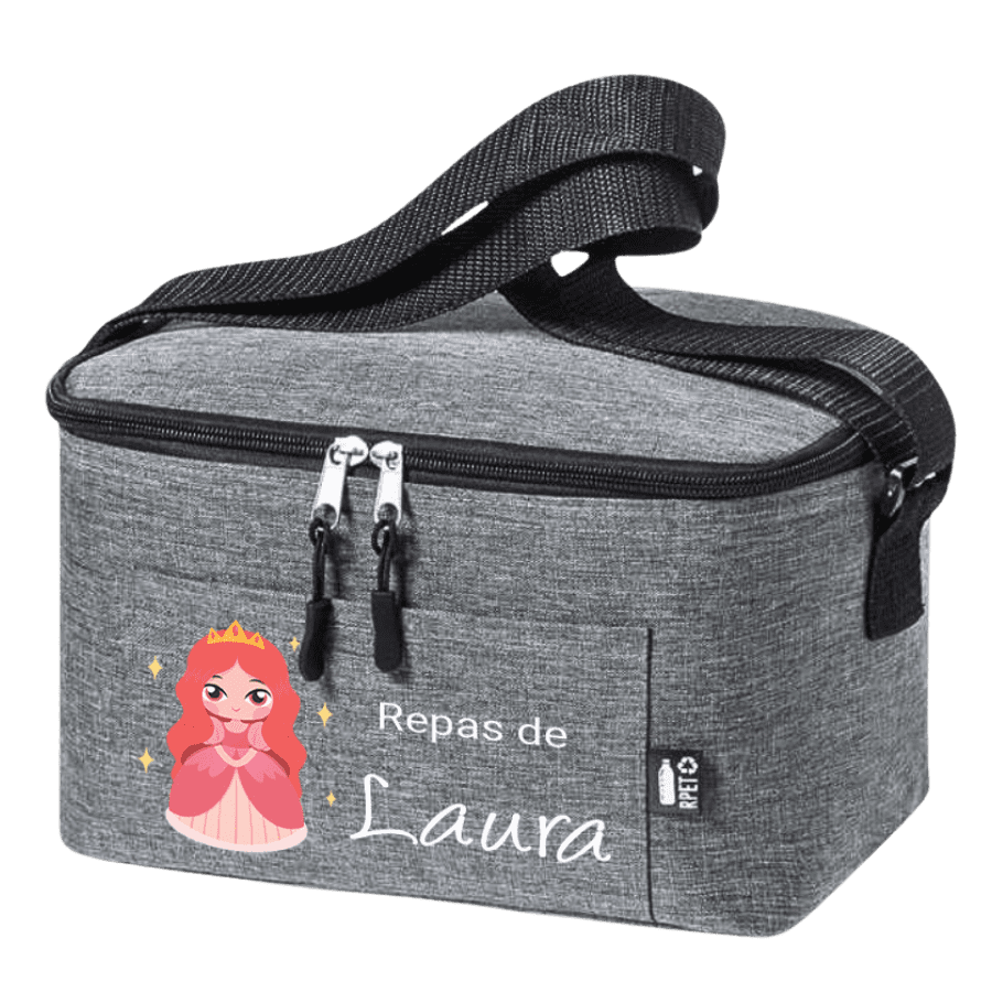 glaciere pour menu glaciere isotherme personnalisée pour enfant