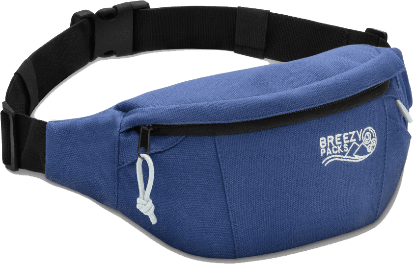 banane breezy adrénaline banane de conservation de l'adrénaline pour enfant ayant des allergies alimentaires