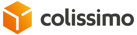 colissimo_cropped colissimo