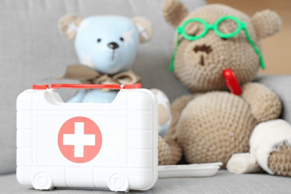 pai le projet d'accueil individualisé PAI le projet d'accueil individualisé