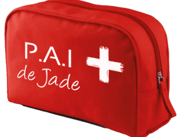 trousse pai-landing trousse pai allergie alimentaire